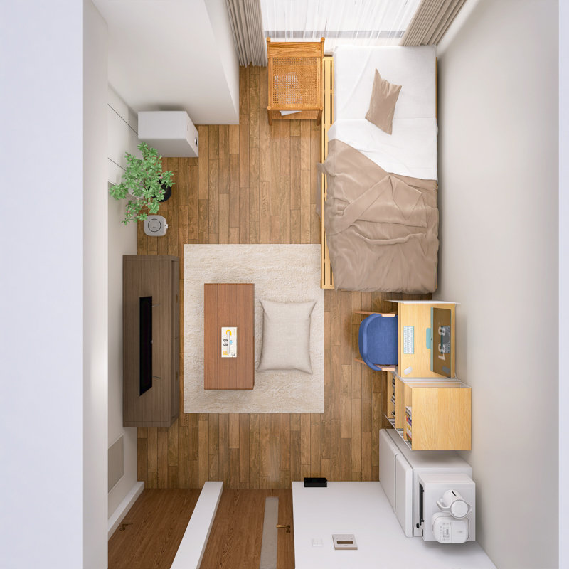 6_5_tatami_one_room_layout (6).jpg