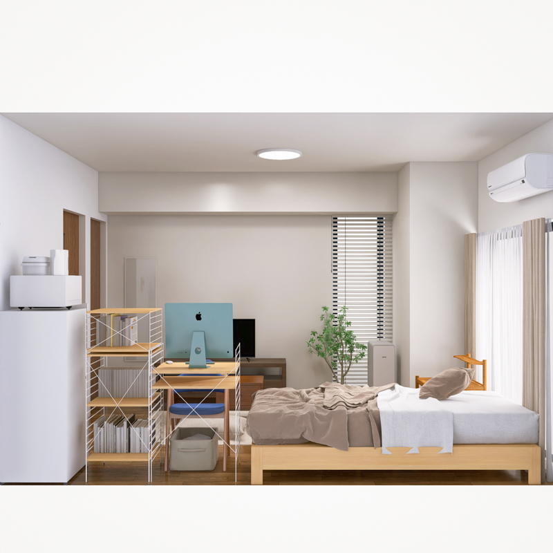 6_5_tatami_one_room_layout (8).jpg