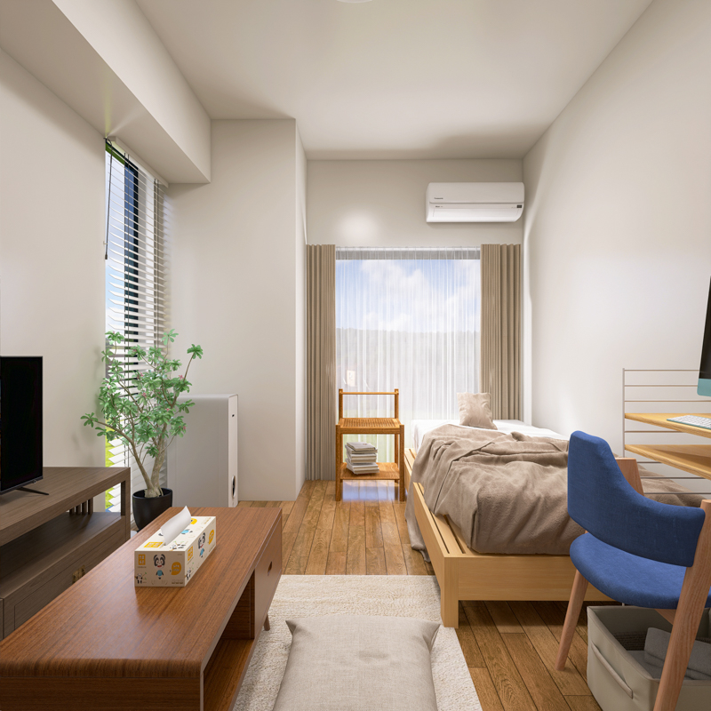 6_5_tatami_one_room_layout (13).jpg