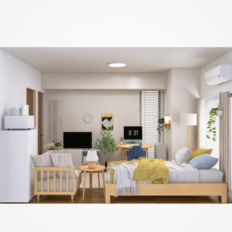 6_5_tatami_one_room_layout (4).jpg