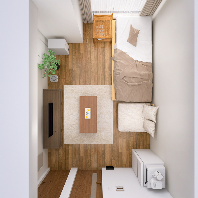 6_5_tatami_one_room_layout (9).jpg