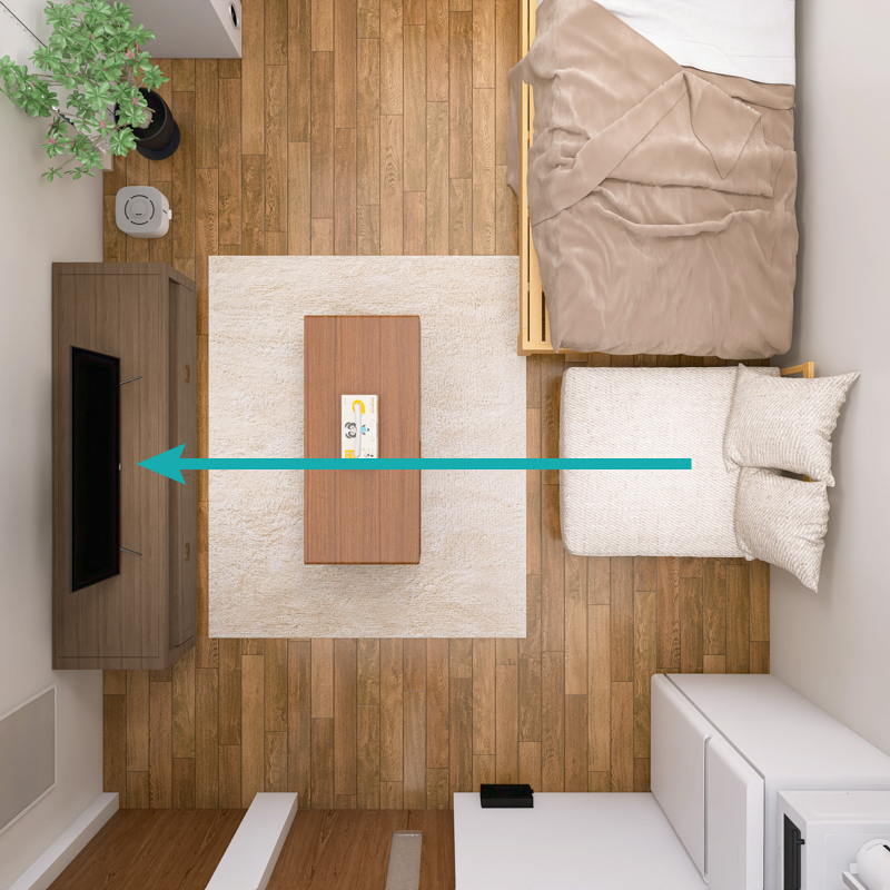 6_5_tatami_one_room_layout.jpg