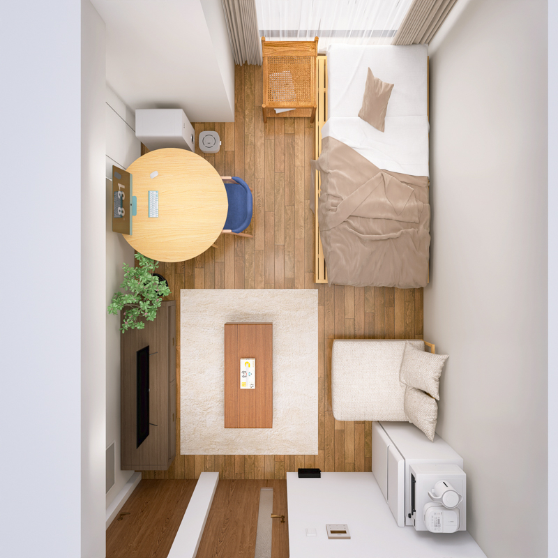 6_5_tatami_one_room_layout (11).jpg