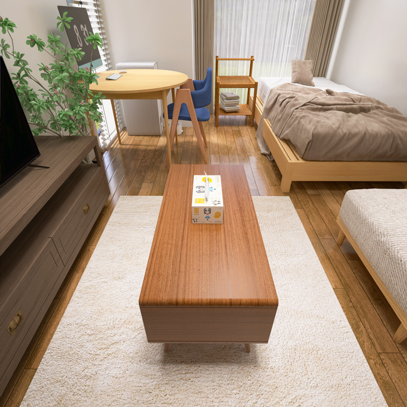 6_5_tatami_one_room_layout (17).jpg