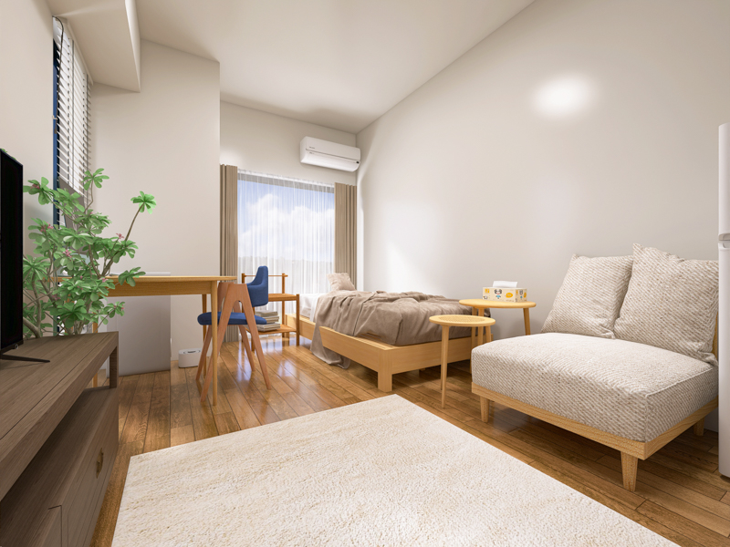 6_5_tatami_one_room_layout (19).jpg