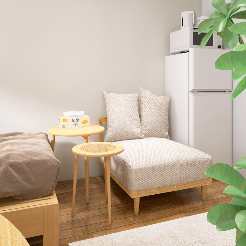 6_5_tatami_one_room_layout (20).jpg