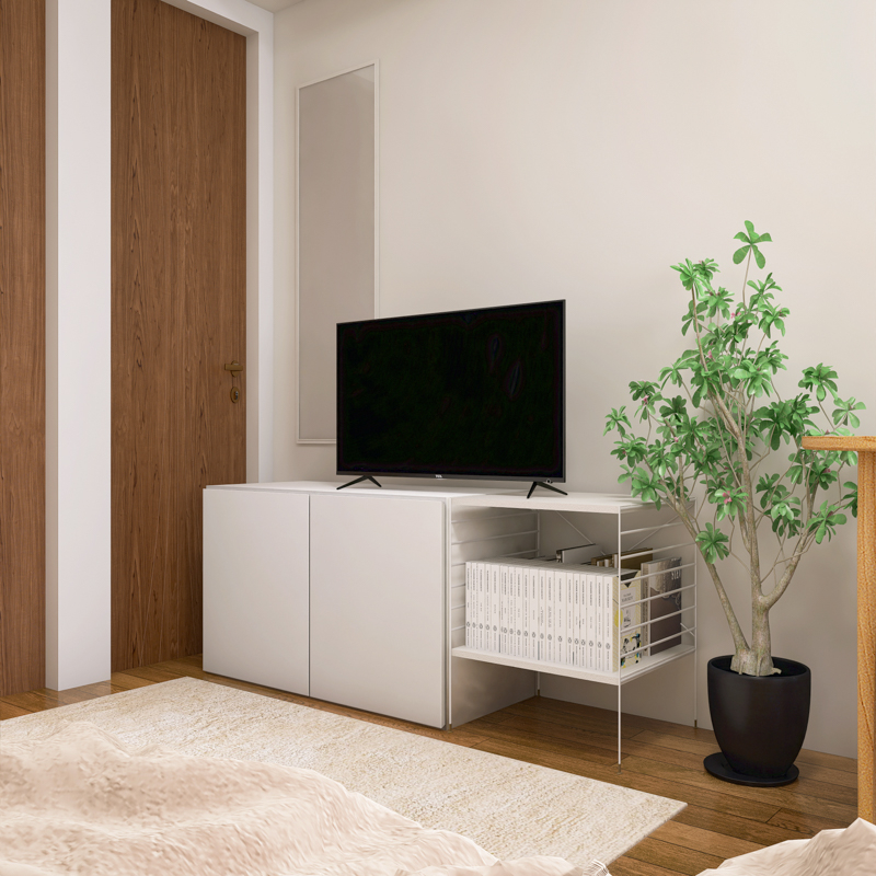 6_5_tatami_one_room_layout (22).jpg