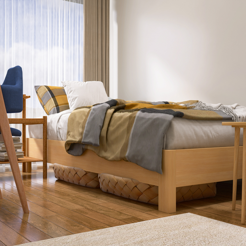 6_5_tatami_one_room_layout (23).jpg