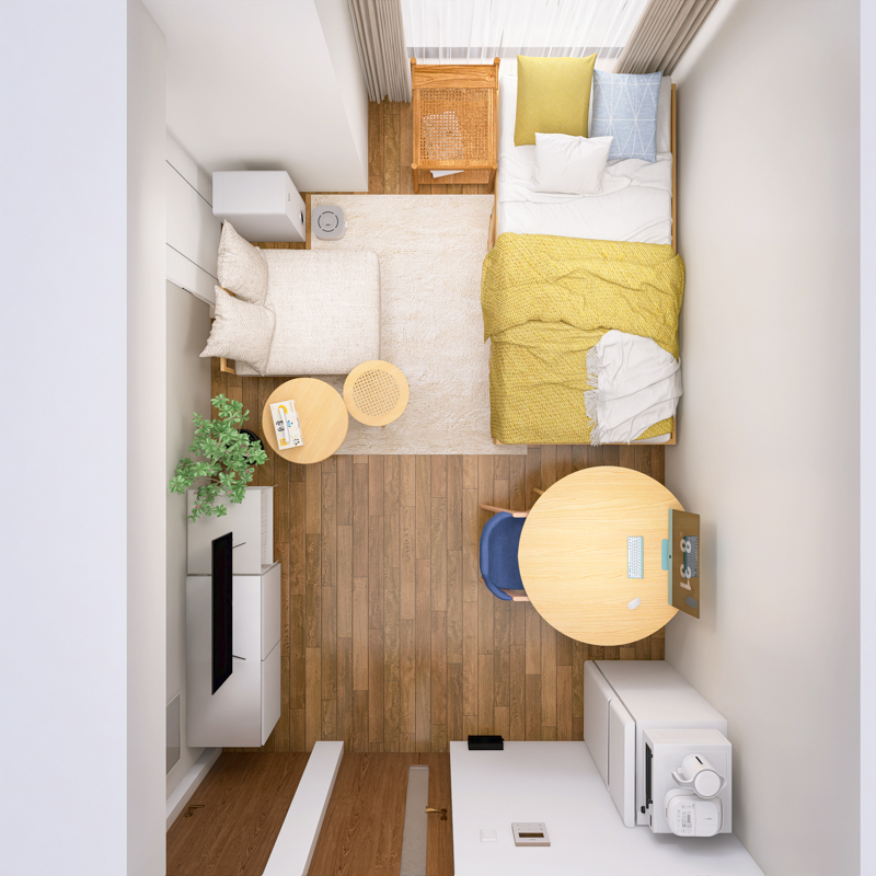 6_5_tatami_one_room_layout (24).jpg