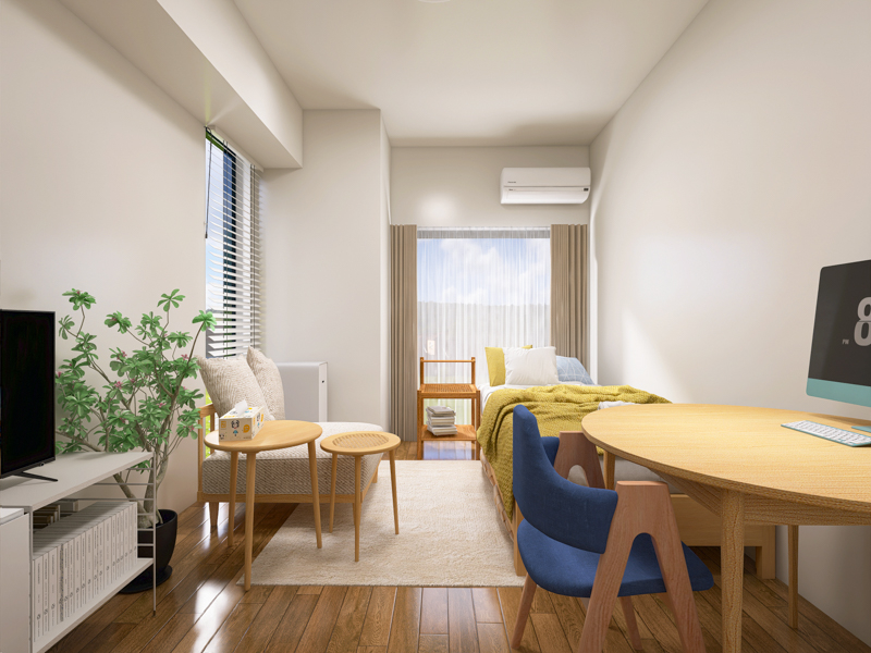 6_5_tatami_one_room_layout (25).jpg