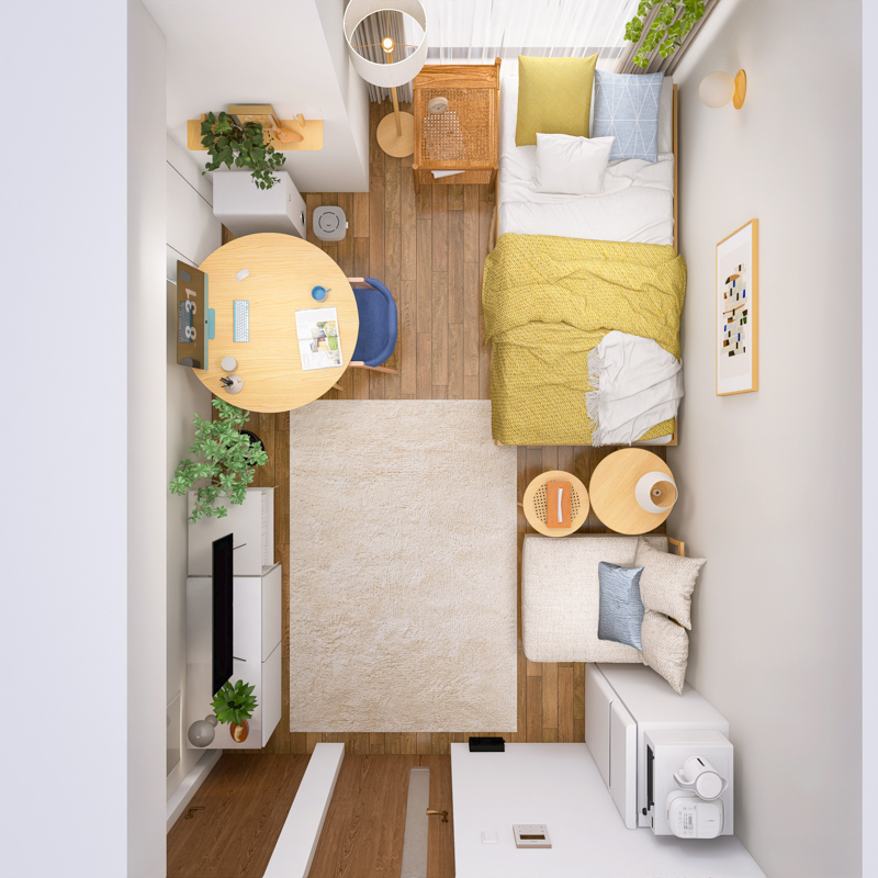6_5_tatami_one_room_layout (3).jpg