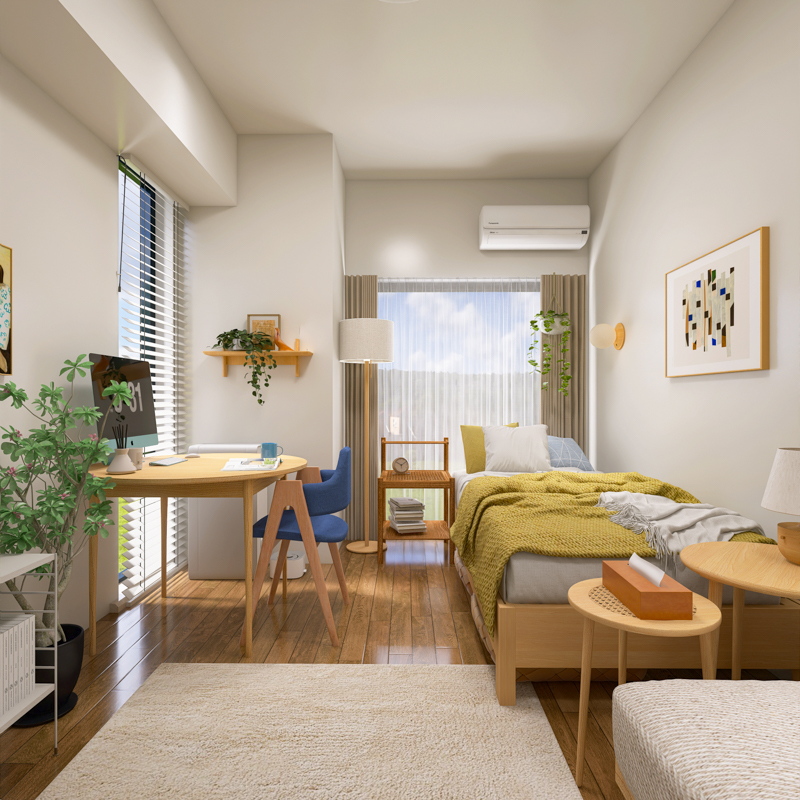 6_5_tatami_one_room_layout (1).jpg