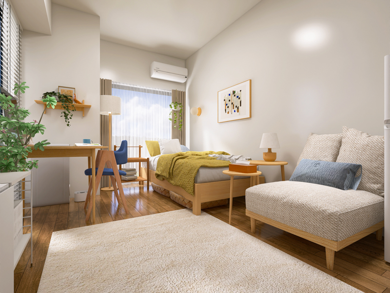 6_5_tatami_one_room_layout (5).jpg