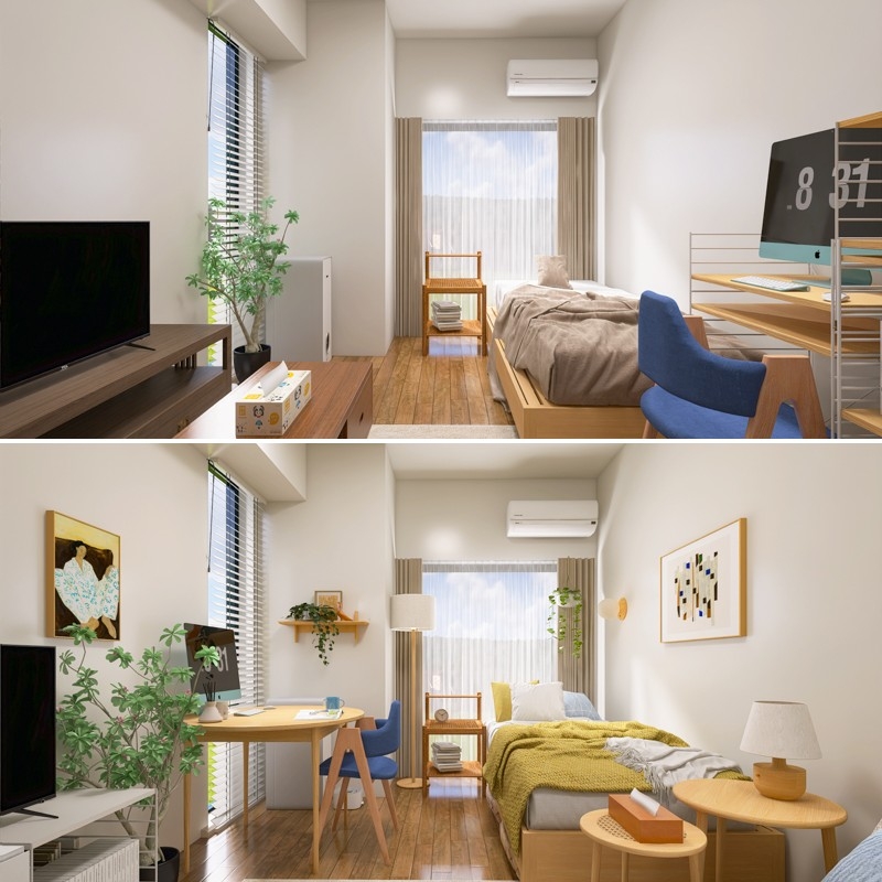 6_5_tatami_one_room_layout_3.jpg