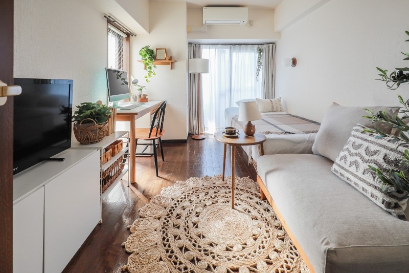 6_5_tatami_one_room_layout_4.jpg