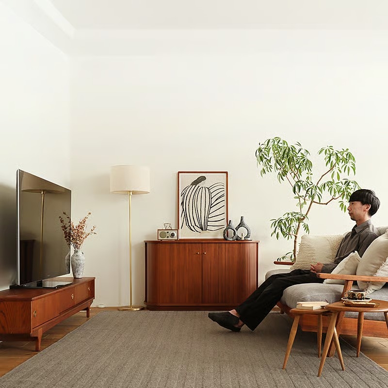 6_5_tatami_one_room_layout_5.jpg
