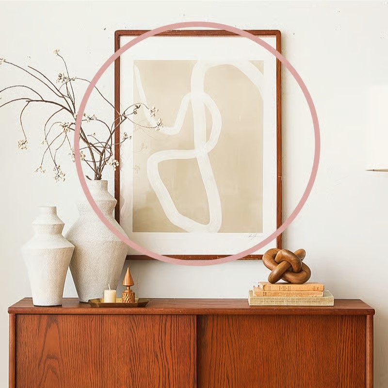 triangle_display (6).jpg