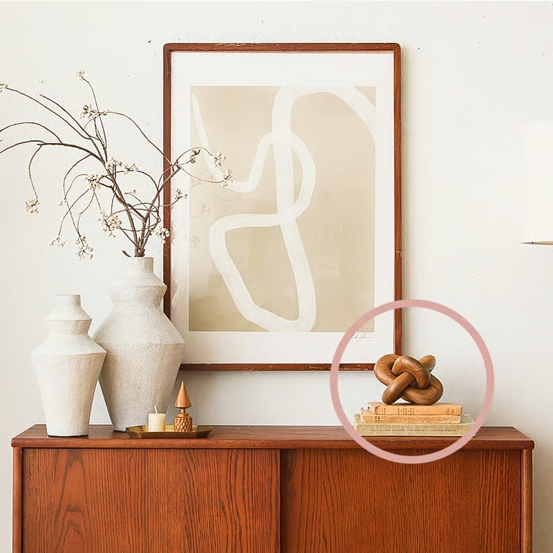 triangle_display (4).jpg