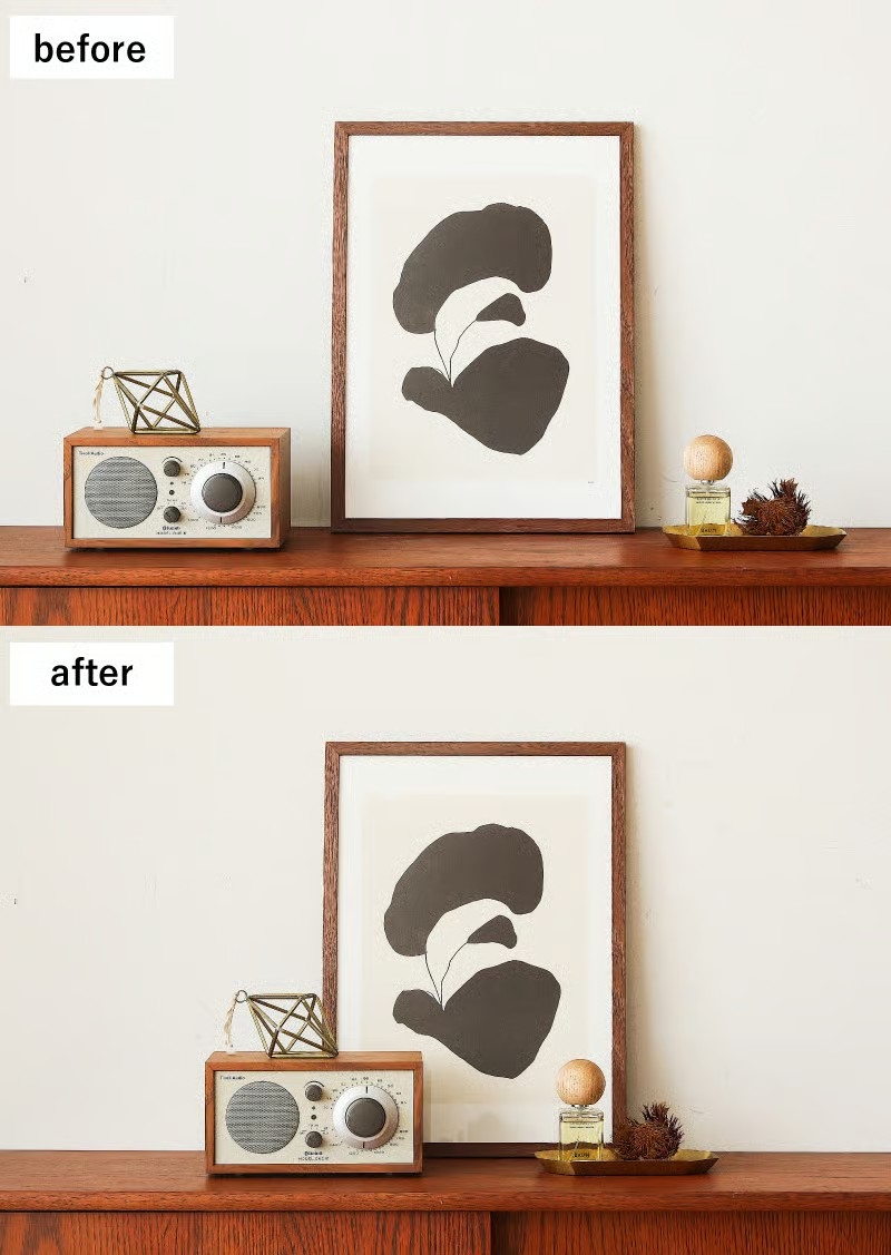 triangle_display (1).jpg