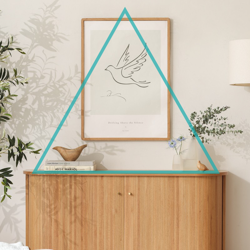 triangle_display.jpg