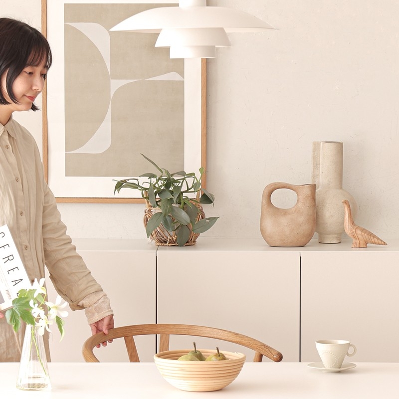 triangle_display (18).jpg