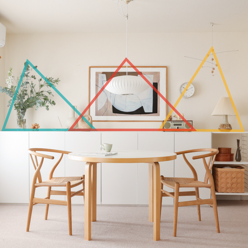 triangle_display (44).jpg