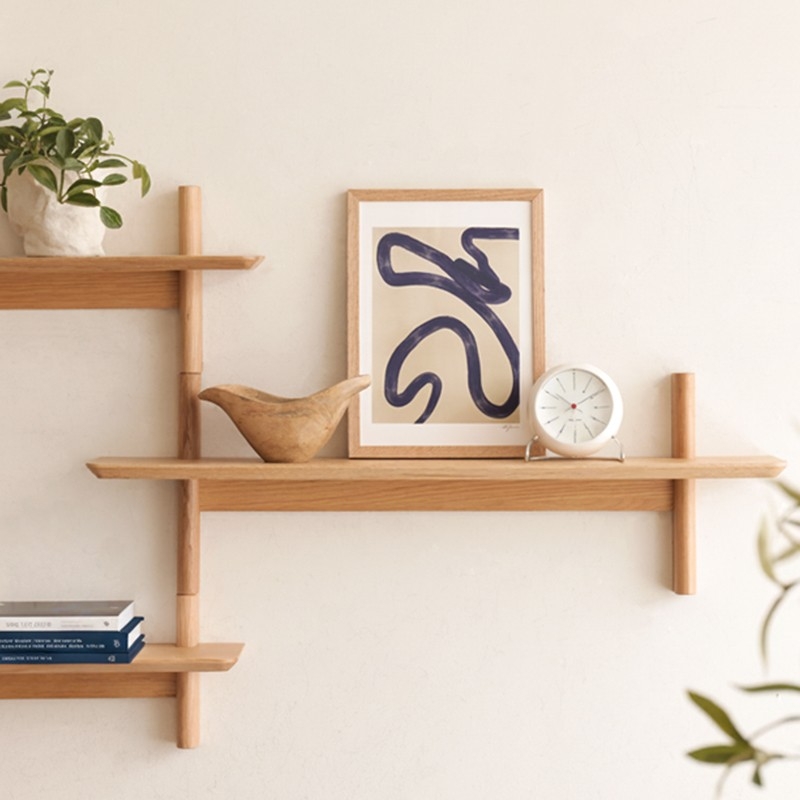 triangle_display (11).jpg