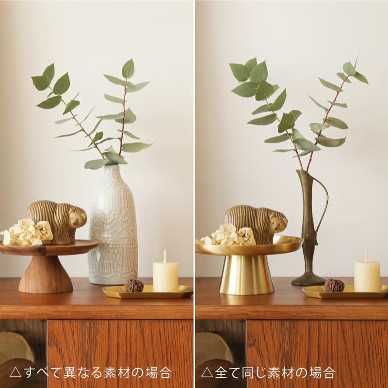 triangle_display (54).jpg