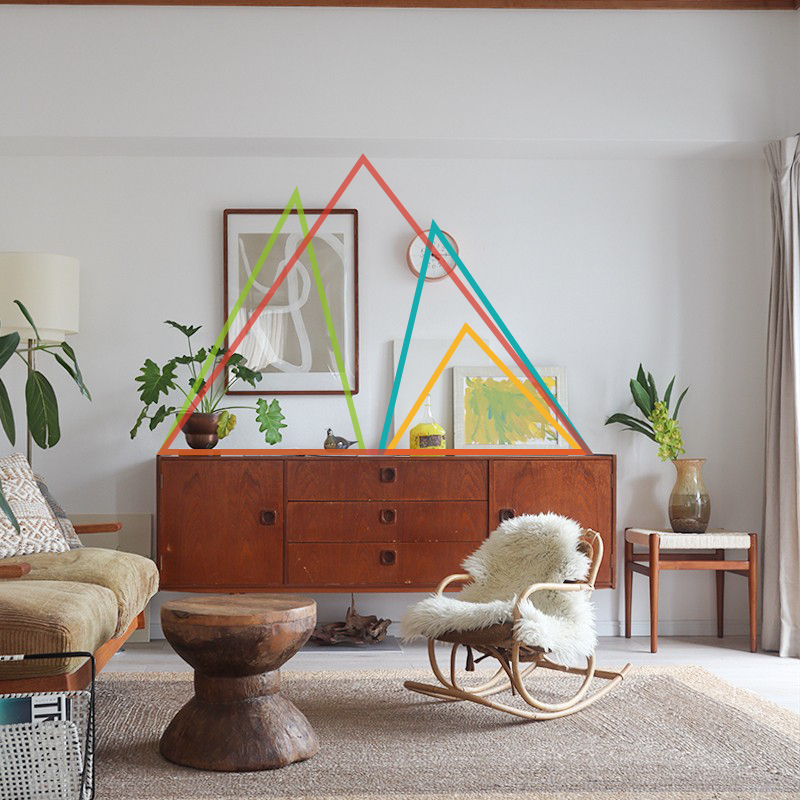 triangle_display (56).jpg