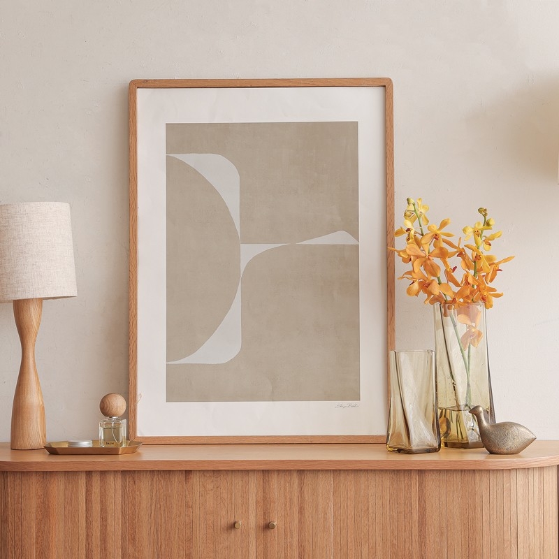 triangle_display (29).jpg