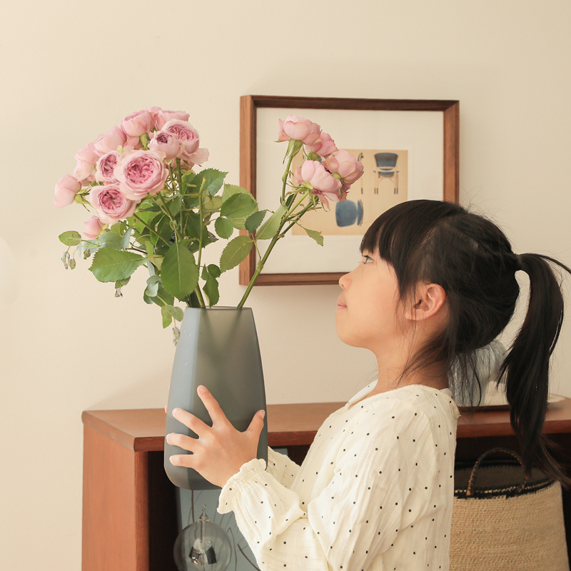 補正後★愛用品⑦_子供持つ_KINTO-TRE_4P6A9156.jpg