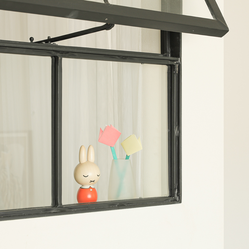 補正後★愛用品14_室内窓_KINTO-TRE_4P6A9071.jpg