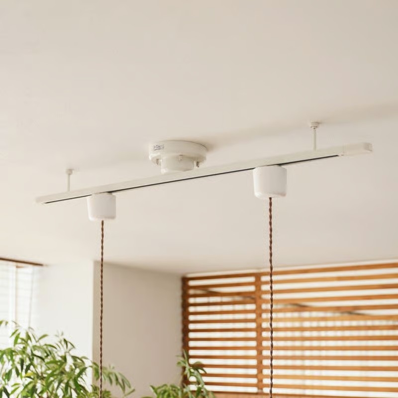 lighting_track_6.jpg