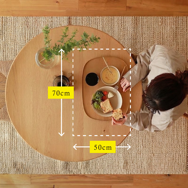 round_table_layout (2).jpg