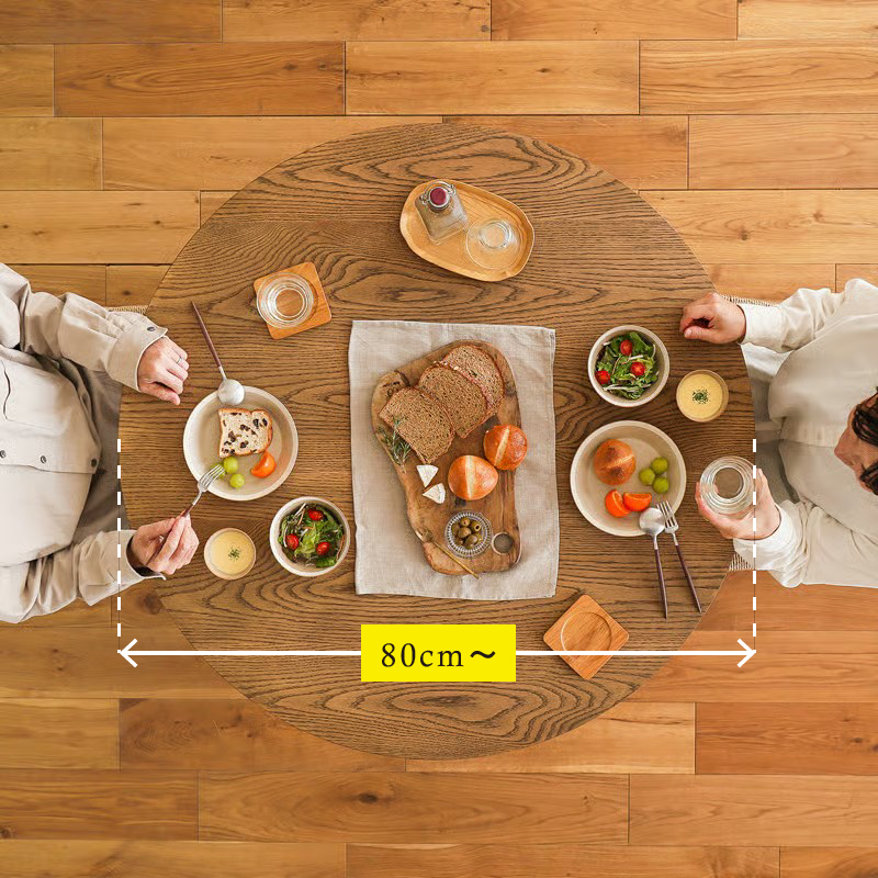 round_table_layout (3).jpg