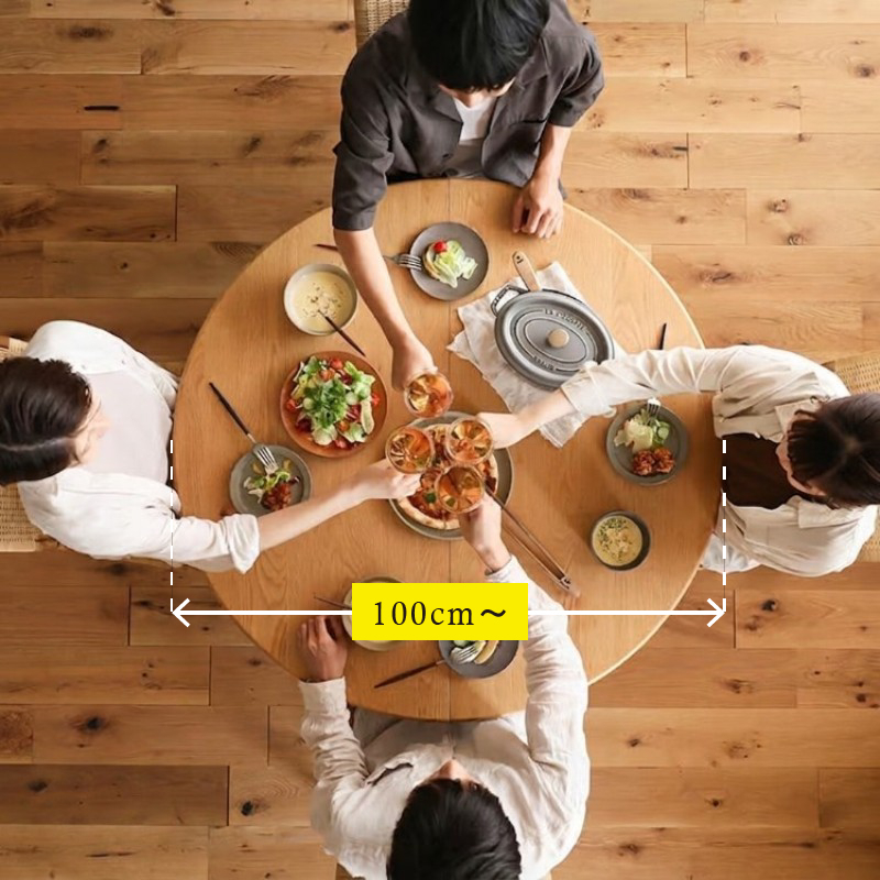 round_table_layout.jpg