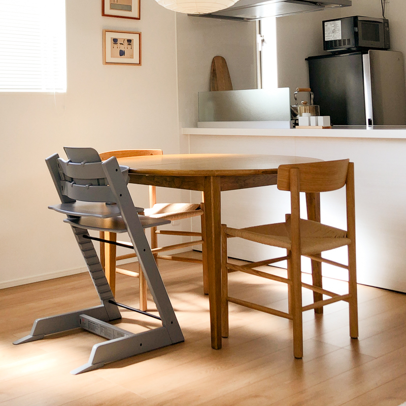 round_table_layout (5).jpg