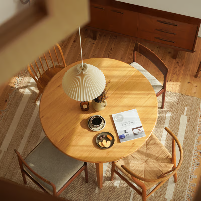 durable_diningtable_01.png