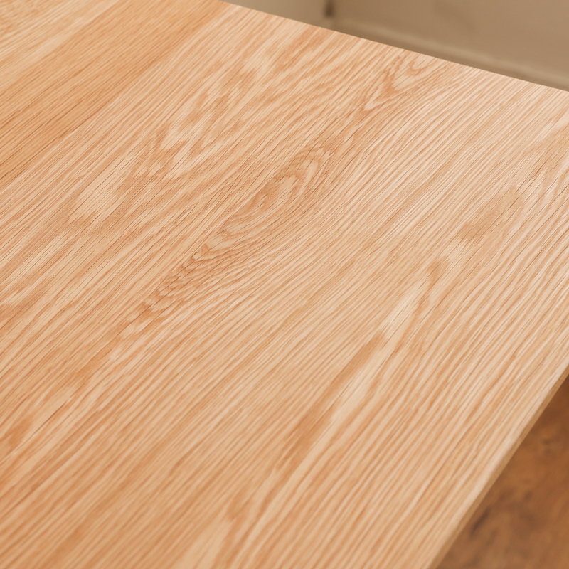 durable_diningtable_06.png