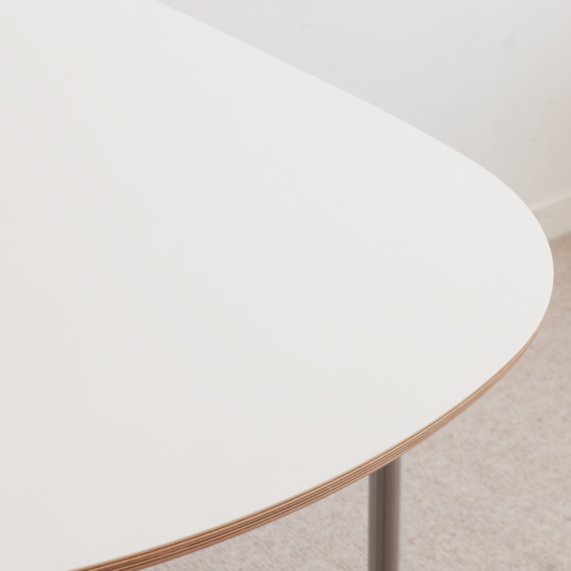 durable_diningtable_08.png