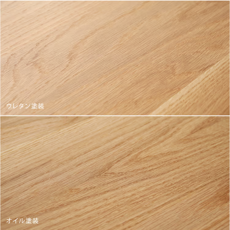 durable_diningtable_09.png