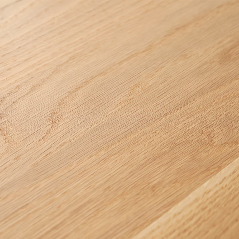 durable_diningtable_10.png