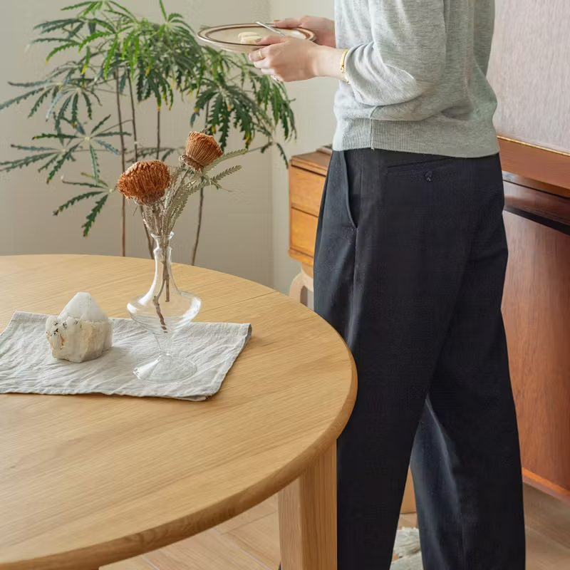 durable_diningtable_14.png