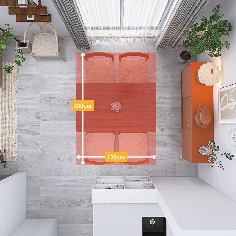 round_table_layout_15.jpg