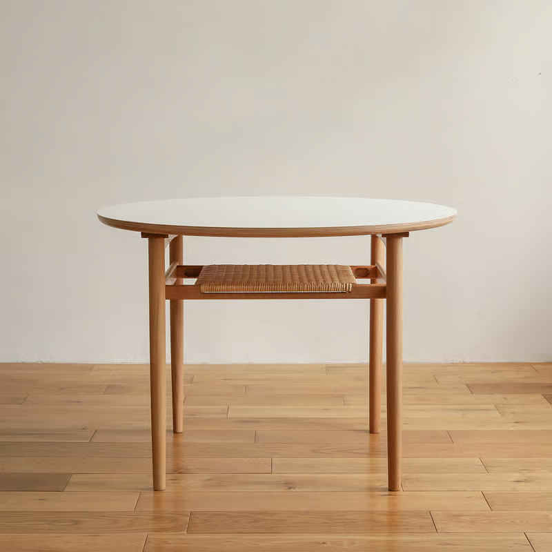 durable_diningtable_16.png