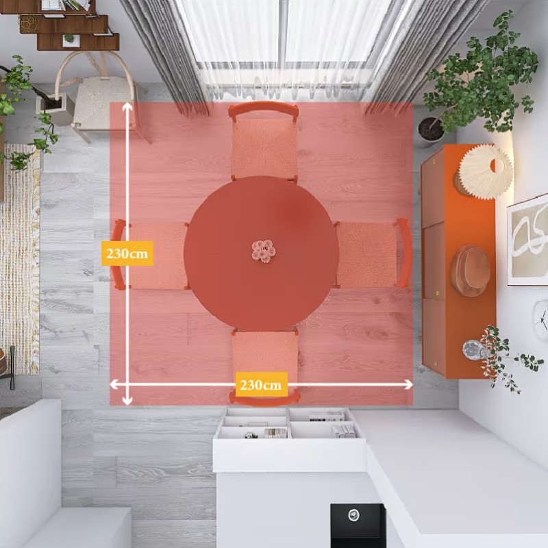 round_table_layout_16.jpg