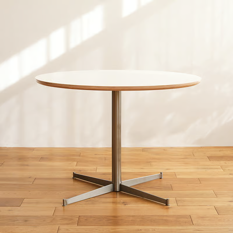 durable_diningtable_17.png