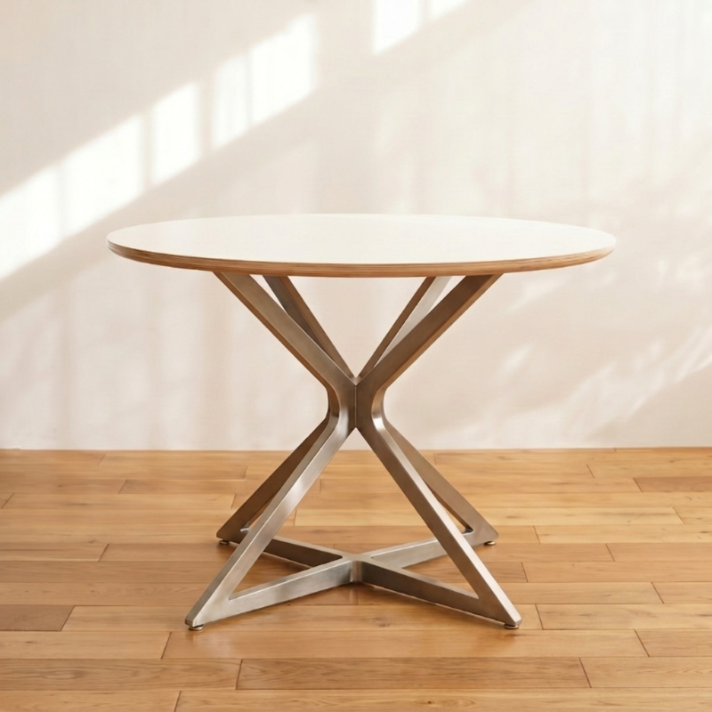 durable_diningtable_18.jpg