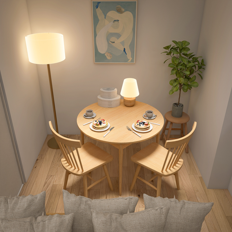 round_table_layout (14).jpg