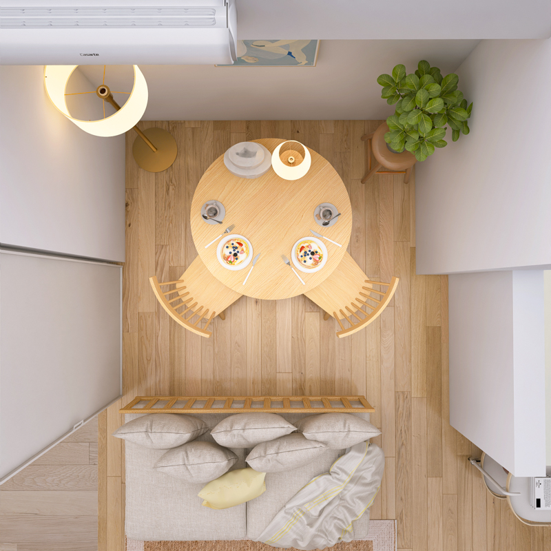 round_table_layout (10).jpg